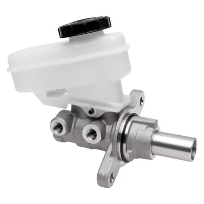 For Infiniti FX35 2009-2012 R1 Concepts BMC-68024 Brake Master Cylinder - Image 1 of 3