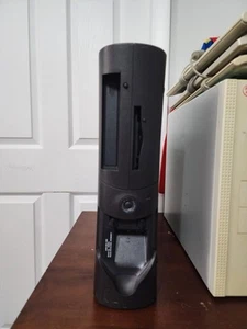 Dell Optiplex GX270 Computer Pentium 4 2.80GHz 1GB RAM HDD WIN XP/ No Bezel - Picture 1 of 13
