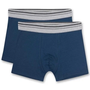 Sanetta Boys Hipshorts, Multipack - Pants, Underwear - Picture 1 of 5