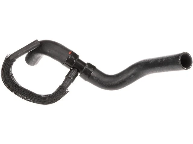 Puertas de manguera de radiador inferiores 69FJBM67 para Dodge Caliber 2007 2008 2009 Foto 1 de 1