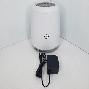 CenturyLink C4000LZ Wi-Fi DSL Internet Modem Router w/ AC Adapter WiFi 6 - Picture 1 of 9