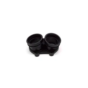 Adaptador de cuerpo de acelerador Polaris, pieza original OEM 1253335, cantidad 1 - Imagen 1 de 6