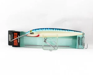 Rapala CD Magnum Sinking Lure CDMAG18/SM (1820) - Picture 1 of 6