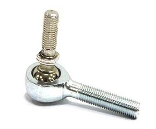 Extremo derecho de varilla de amarre SPi 08-103-19 Lynx/Ski-Doo Foto 1 de 1