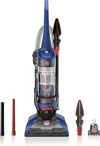 Hoover R-UH71250 WindTunnel 2 Whole House Upright Vacuum - Refurbished