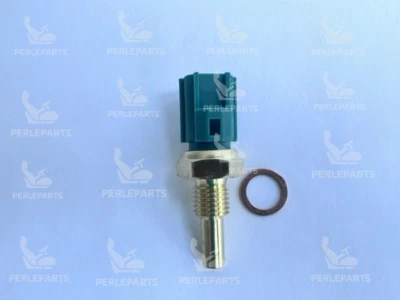 Sensor de temperatura de refrigerante de agua OEM Toyota Land Cruiser Lexus 89422-35010 Foto 1 de 4