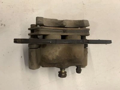 Brake Caliper Asm Front Left - 2017 Arctic Cat Wildcat Sport 53624 - Image 1 of 4
