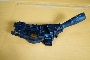 TOYOTA FORTUNER 2012-2014 AUTO HEADLIGHT TURN SIGNAL INDICATOR SWITCH RHD - Picture 1 of 10