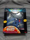 Star Wars-Rebel vs Imperial Forces Gift Set Micro Machines Collectors Edition’96