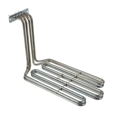 LINCAT TEIL - EL88 6KW ELEKTRISCHES HEIZELEMENT FÜR J6 J12 FRITTEUSE ZWEI/DOPPEL