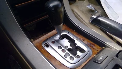 Transmission Shifter Assembly Automatic 3.2L Fits 06 Acura TL OEM — 第 1/4 张图片