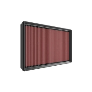 High Flow Performance Air Intake Filter 33-3173 For (Mercedes Benz w206 ) - Picture 1 of 3