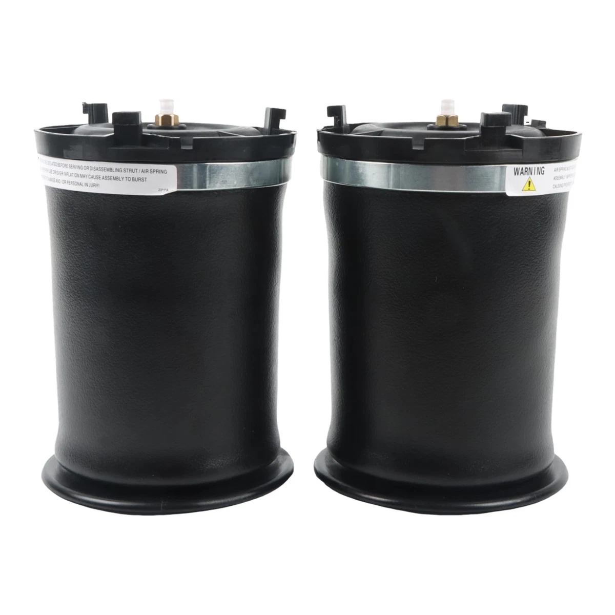 Brazo Pitman Idler H2 Barra Cardan Delantera Para Hummer H3 2006 Al 2010 |  Envío Gratis Kit Completo Suspensión Delantera