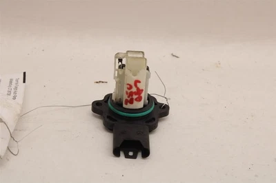 Sensor de flujo de aire de masa medidor MAF 128i 323i 328i 528i X3 X5 Z4 07-13 1387692 Foto 1 de 4
