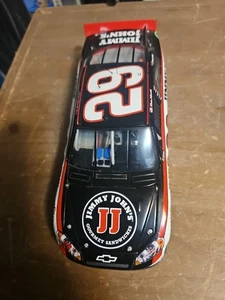 Kevin Harvick #29 Jimmy John's 2012Impala Action car NASCAR - Picture 1 of 7