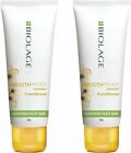 Matrix Biolage Smoothproof Conditioner for Frizzy hair 98gm Duo Set MTX1616