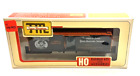 HO Train Miniatures Tobacco Series Prince Albert Pipes Kit dans sa boîte d'origine