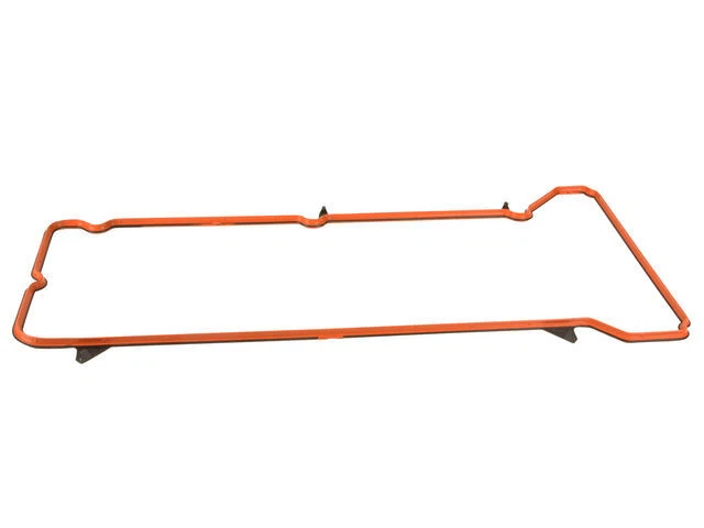 Junta de cubierta de válvula derecha para Cadillac DTS 2006-2011 2008 2007 2009 2010 RR357KN Foto 1 de 1