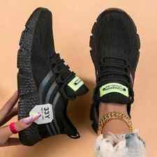 Breathable fashion comfortable casual shoes Unisex tennis lightweight sneakers