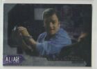 Alias Tv Show Season 3 Trading Card #65 Kevin Weisman Marshall Flinkman