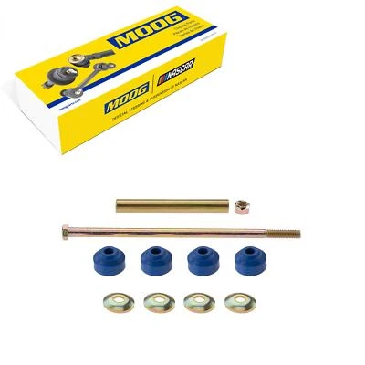 Kit de enlace de barra estabilizadora de suspensión trasera MOOG para Ford Explorer 2006-2010 Foto 1 de 3