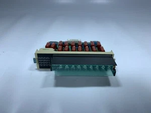 HITACHI CARD PIM-AW - Picture 1 of 3