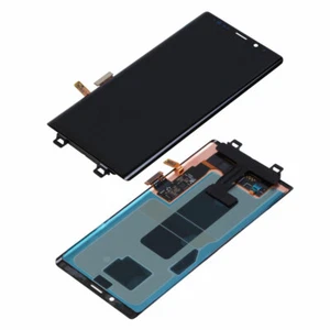 OEM For Samsung Galaxy Note 9 N960 Replacement OLED LCD Display Screen Digitizer - Picture 1 of 9