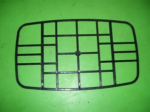 12 Arctic Cat 700 Prowler XTX Airbox Air Filter Filter SCREEN Insert SK62 - Picture 1 of 3
