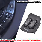 Power Window Switch Mirror Button For Ford Ranger Edge STX Tremor F57Z-14529-B