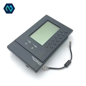 Módulo de expansión de teléfono IP unificado Cisco CP-7915 Cisco - Imagen 1 de 2