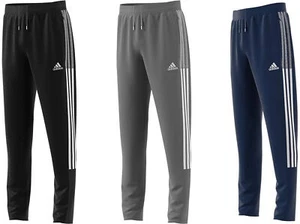 adidas Kids Tiro 21 Track Pants - Picture 1 of 12
