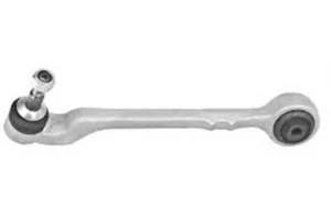 BMW Front Lower Control Arm Left - Genuine BMW 31126852991 - Picture 1 of 1