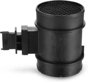 Twilight Mass Air Flow Meter Sensor 93178243 0281002618 Corsa Astra Combo Vectra - Picture 1 of 3
