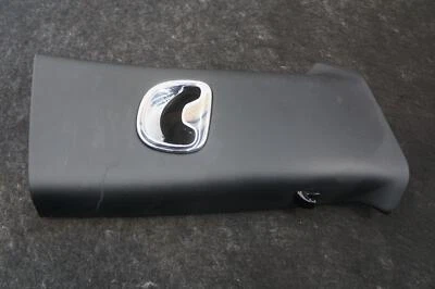 Right Center Upper B Pillar 51439183632 Rolls Royce Ghost Series I 09-14 *Note* - Image 1 of 4