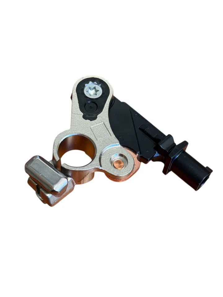 Sensor de batería para Dodge Durango Viper Chrysler Jeep Grand Cherokee 56029713AC Foto 1 de 3