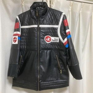 My Chemical Romance Jacke Gerard Cosplay GEBRAUCHT - Bild 1 von 7