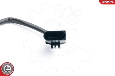 SONDA LAMBDA ESEN SKV SONDA DI SALTO adatta per LAND ROVER FREELANDER LOTUS ELISE - Immagine 1 di 3