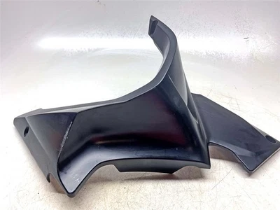 BMW R1200C 2016 barriga izquierda - 46638533579 Foto 1 de 4