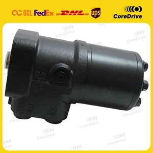 NEW Valve Steering 213-1014-001 213-1014-002 For Eaton Char-Lynn 12 Series - Picture 1 of 11