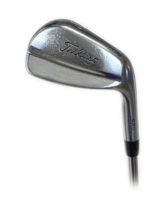 Titleist 620 Forged Single 47* Pitching Wedge Steel Project X Precision Rifle - Image 1 of 4