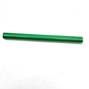 OPC Drum For HP W1109A 106a 135a 135w 110A 108a m136w 1020C 107w NS1020 109a - Picture 1 of 5