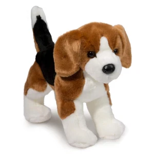 Douglas Bernie Beagle - Imagen 1 de 5
