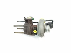 2823127500 turbocharger for HYUNDAI ACCENT (LC) CRDI GL 2002 123443 - Picture 1 of 10