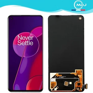Écran Original pour OnePlus 9RT - sans Châssis - Haute Qualité Premium - Photo 1/2