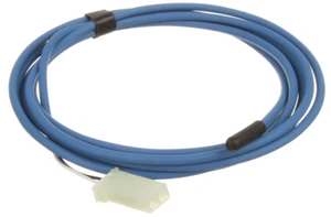 Traulsen 334-60406-02 blau Temperatursensor 74" Ersatz - kostenloser Versand - Bild 1 von 1
