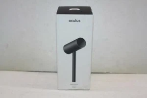 Motion Sensor Oculus Rift 3P-A Genuine Replacement Part Virtual Reality Headset - Picture 1 of 5