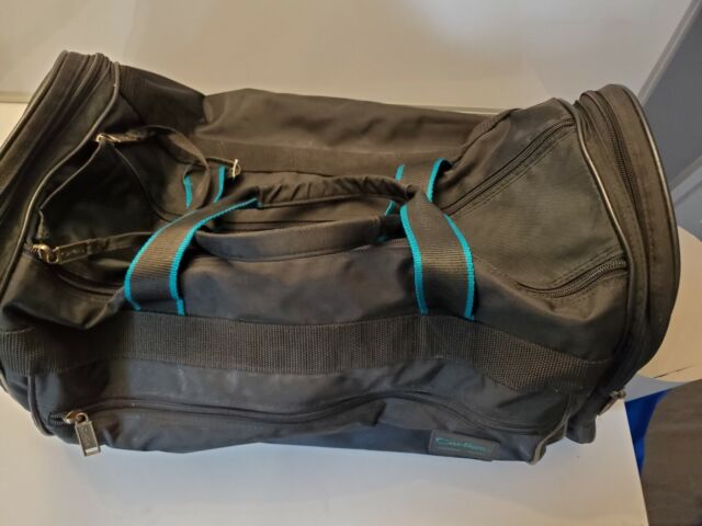 Buy Black Backpacks for Women by Carlton London Online | Ajio.com