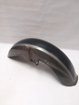 HONDA GL1100 1982 1983 GOLDWING FRONT FENDER Foto 1 de 4