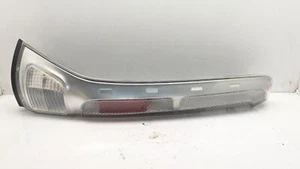 NISSAN SERENA MK3 C25 2005 - 2010 RÜCKLEUCHTE LINKS KLAR 75902 - Bild 1 von 12