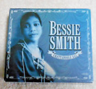 Bessie Smith, Chattanooga Gal, 4 CD Set